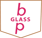 Binghamton Plate Glass Co Inc
