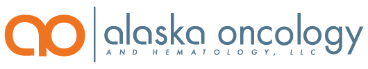 Alaska Oncology and Hematology, LLC