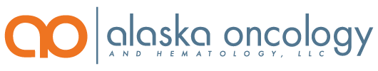 alaska-oncology-logo-1920w-504w