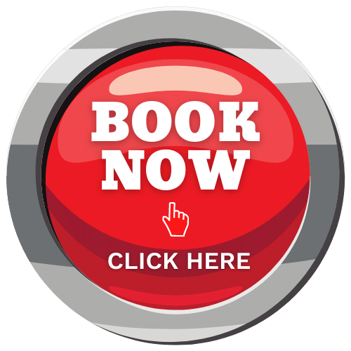 CLICK HERE TO BOOK ONLINE