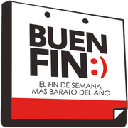 El Buen Fin - La Gloria Mesón Reservaciones