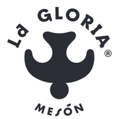 La Gloria Mesón