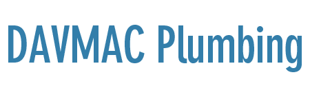Plumbing Services in Port Macquarie