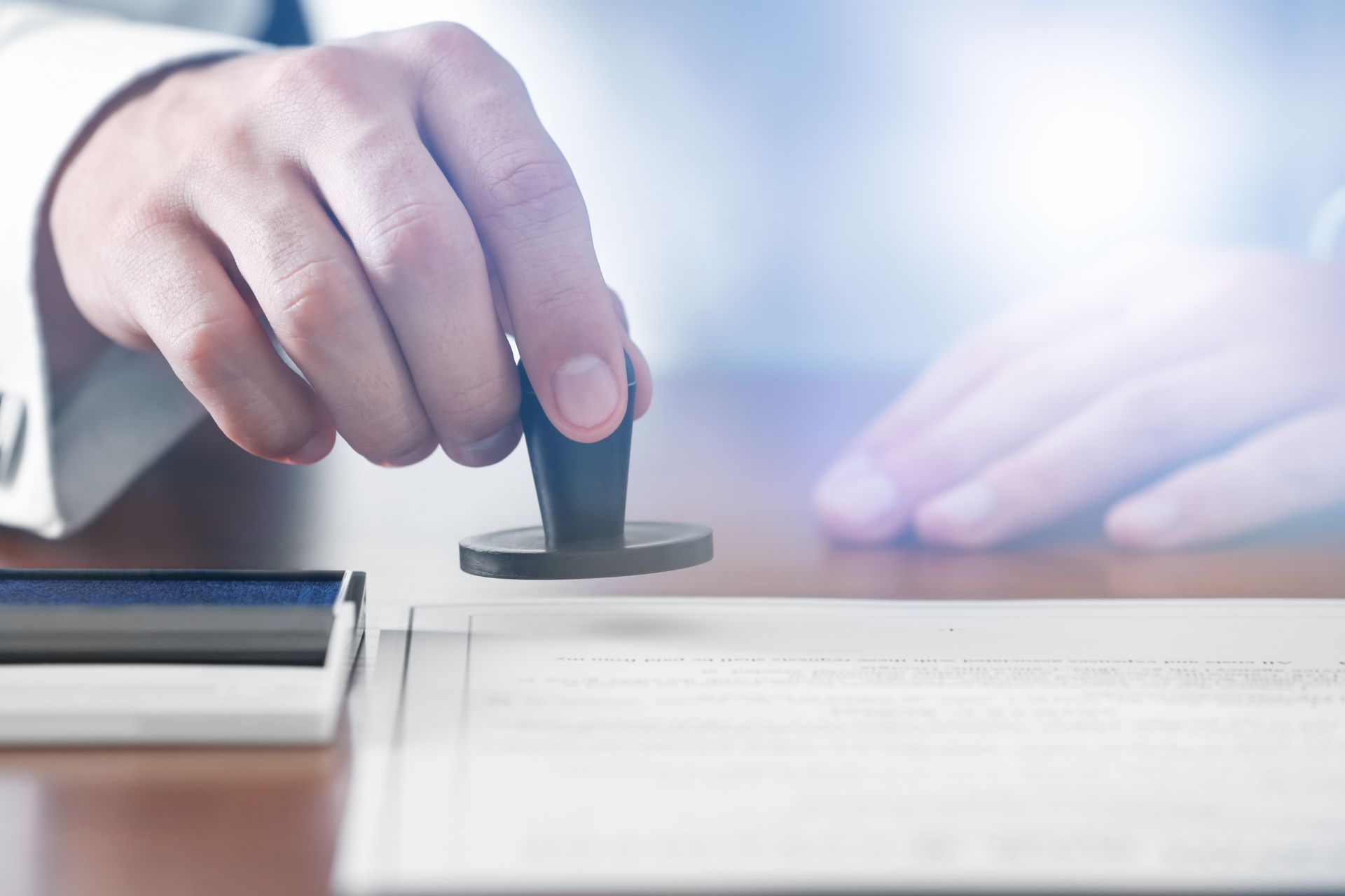 certificato di conformità