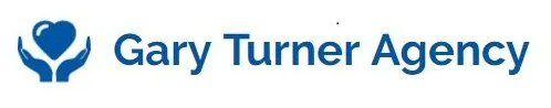 Gary Turner Insurance