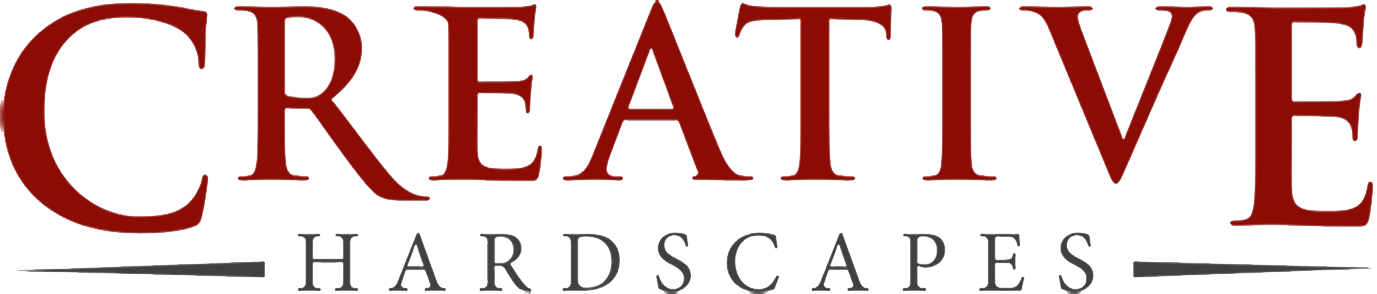 Creative Hardscapes Inc