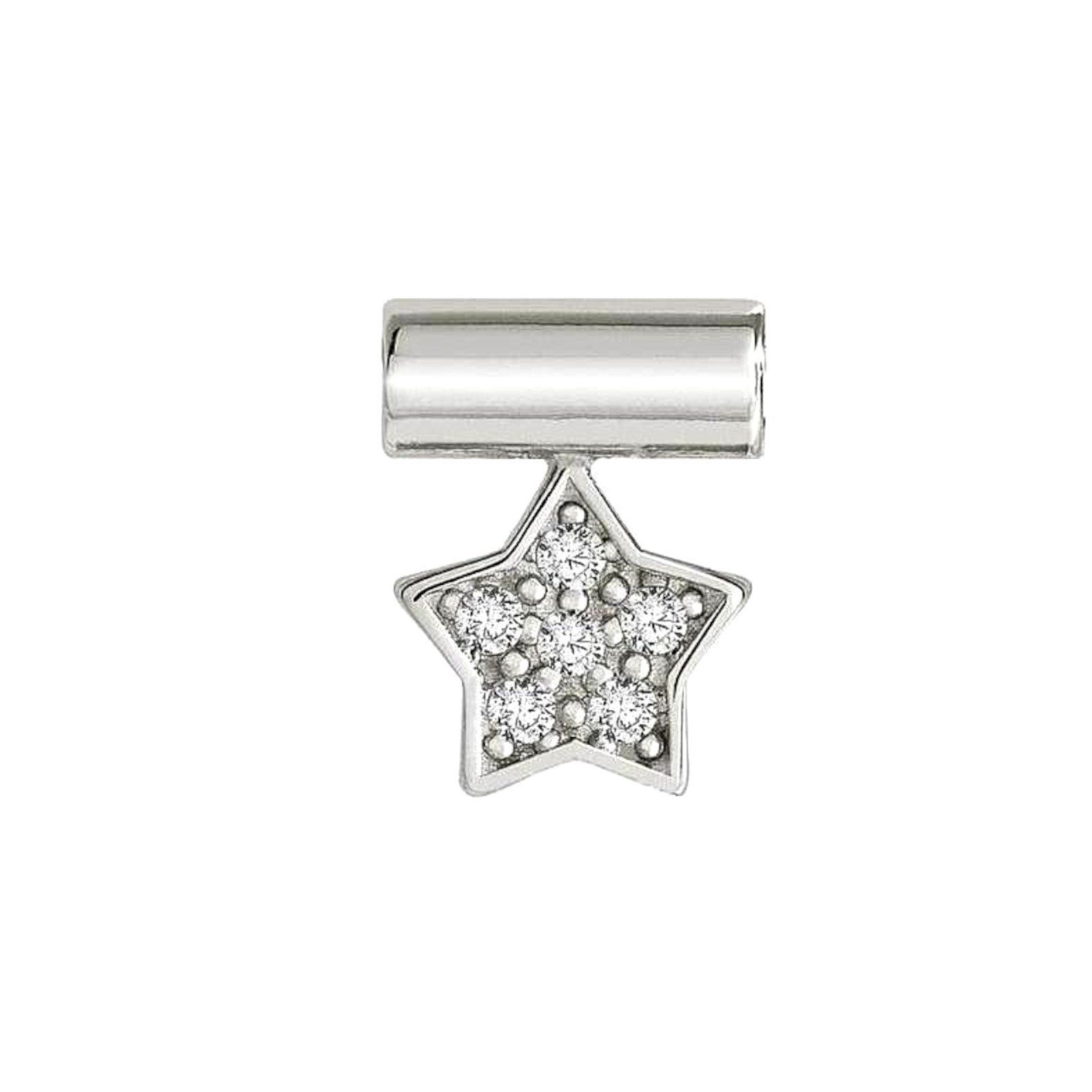 Ciondoli Charm donna Nomination SeiMia - Gioielleria Marulla Rimini