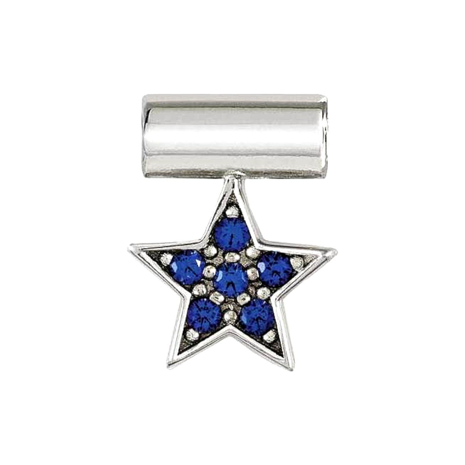 Ciondolo Charm donna gioielli Nomination SeiMia - Gioielleria Marulla Rimini