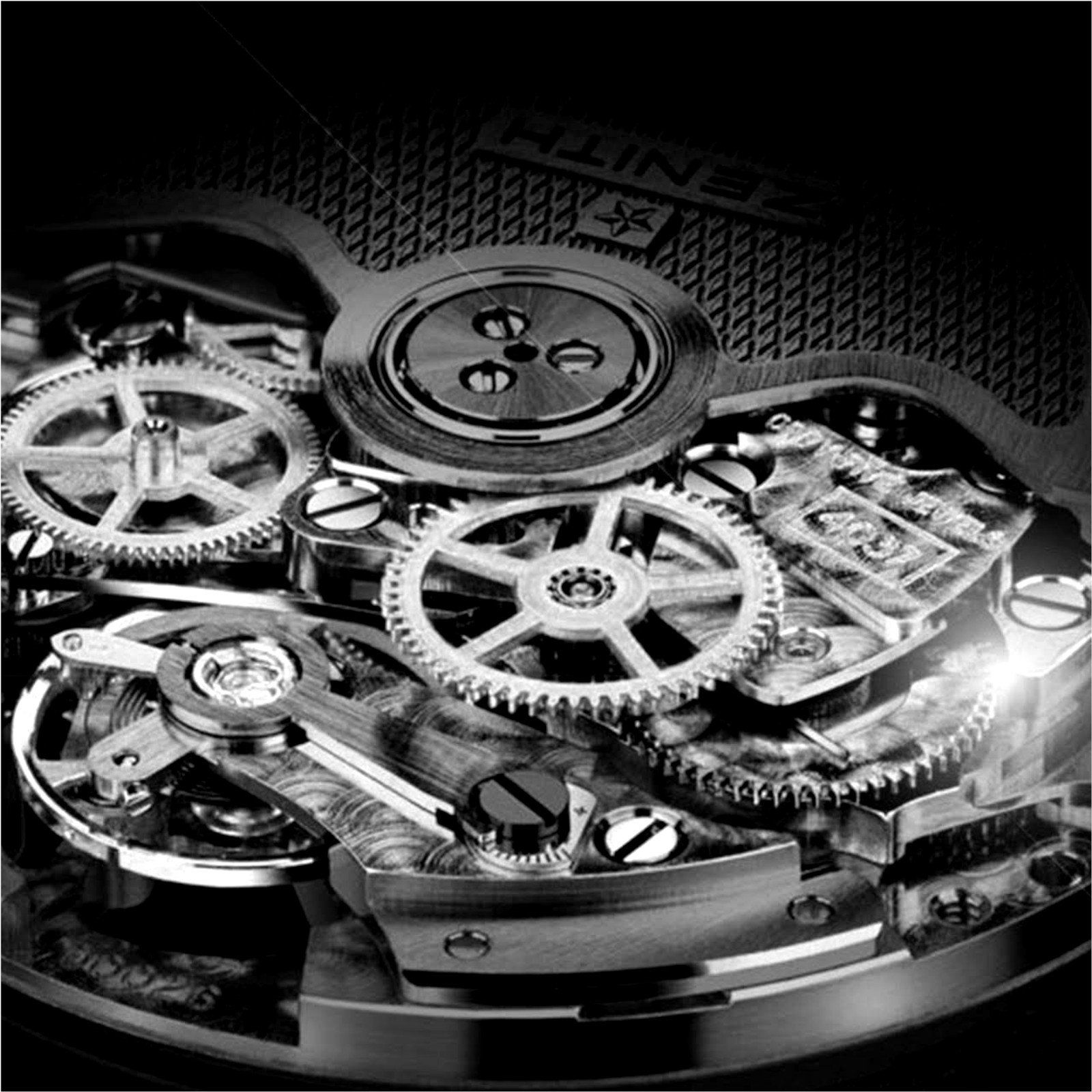 Prezzo revisione orologio - Gioielleria Marulla Rimini