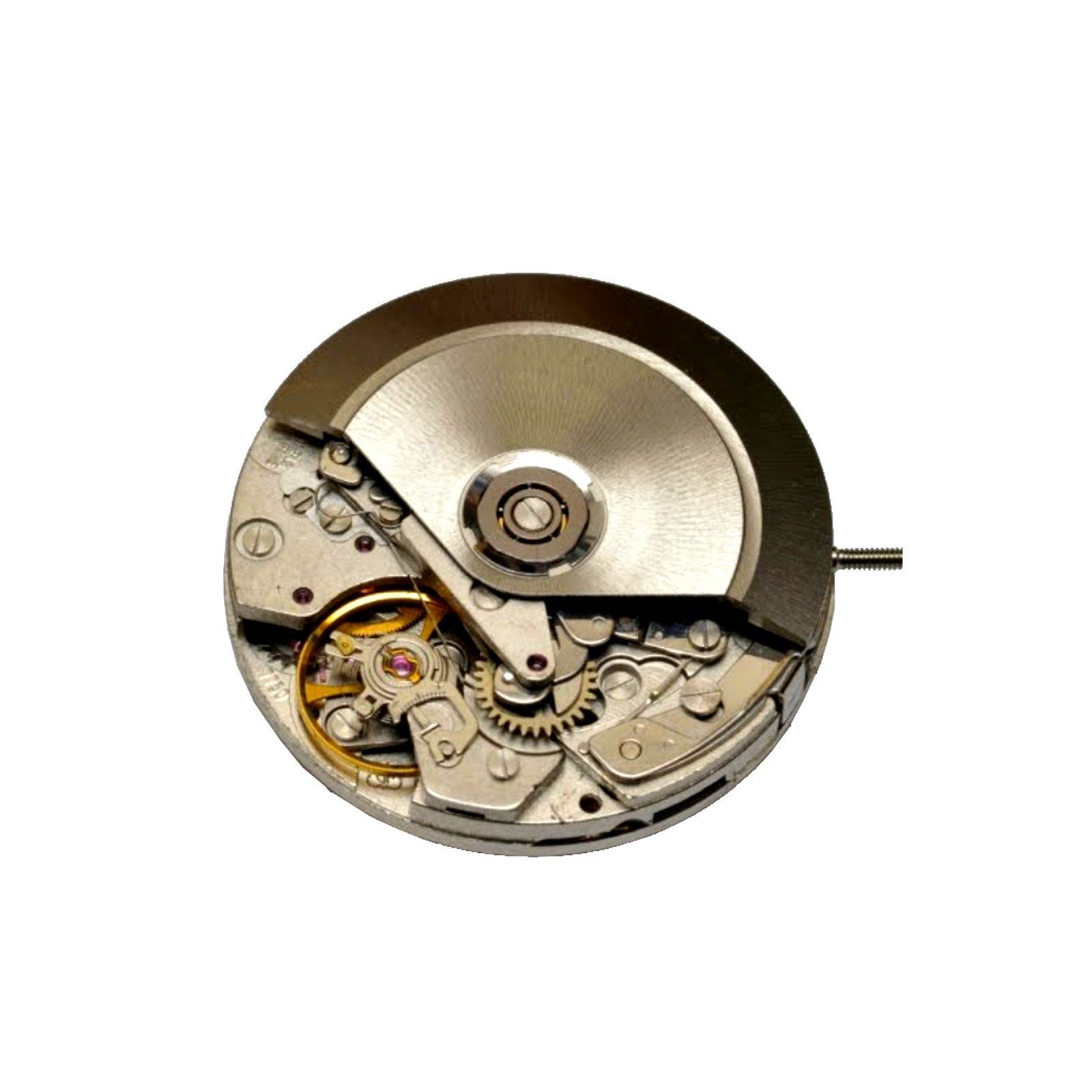 Revisione orologi di Marca - Gioielleria Marulla Rimini