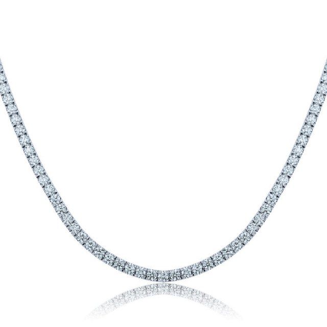 Bracciali - Goielleria Marulla Rimini