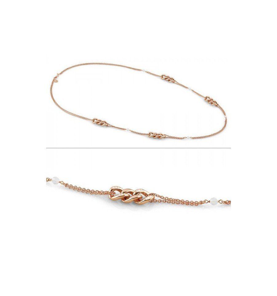 Collane - Goielleria Marulla Rimini