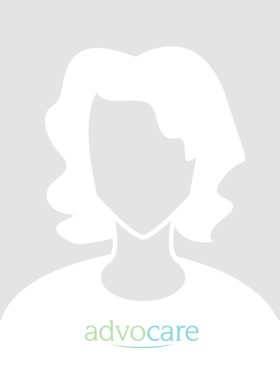 Cristina Vlas, FNP