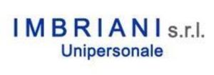 IMBRIANI S.r.l logo
