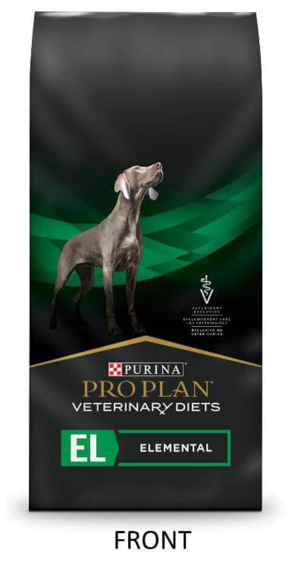 Purina Recalls Pro Plan Vet Diet Product Due to Elevated Levels of ...