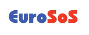 EUROSOS SOCCORSO STRADALE-logo