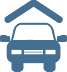 Icona - Custodia Giudiziaria