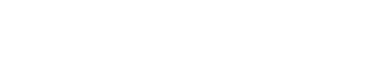 Preddy Funeral Home Logo White