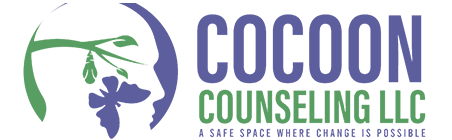 Cocoon Counseling Logo