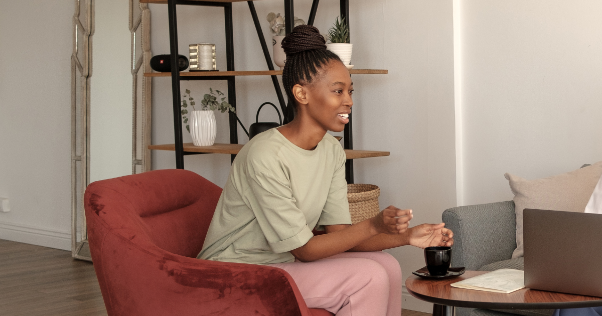 Cocoon Counseling_Servoces01