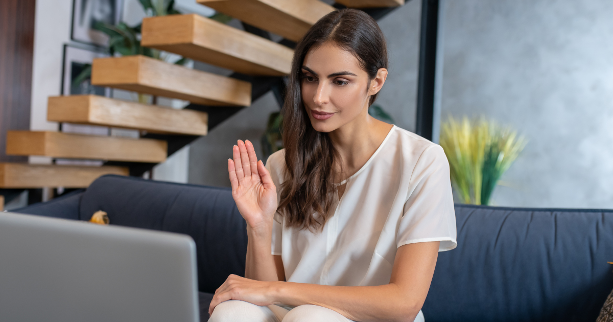 Cocoon Counseling_Servoces02