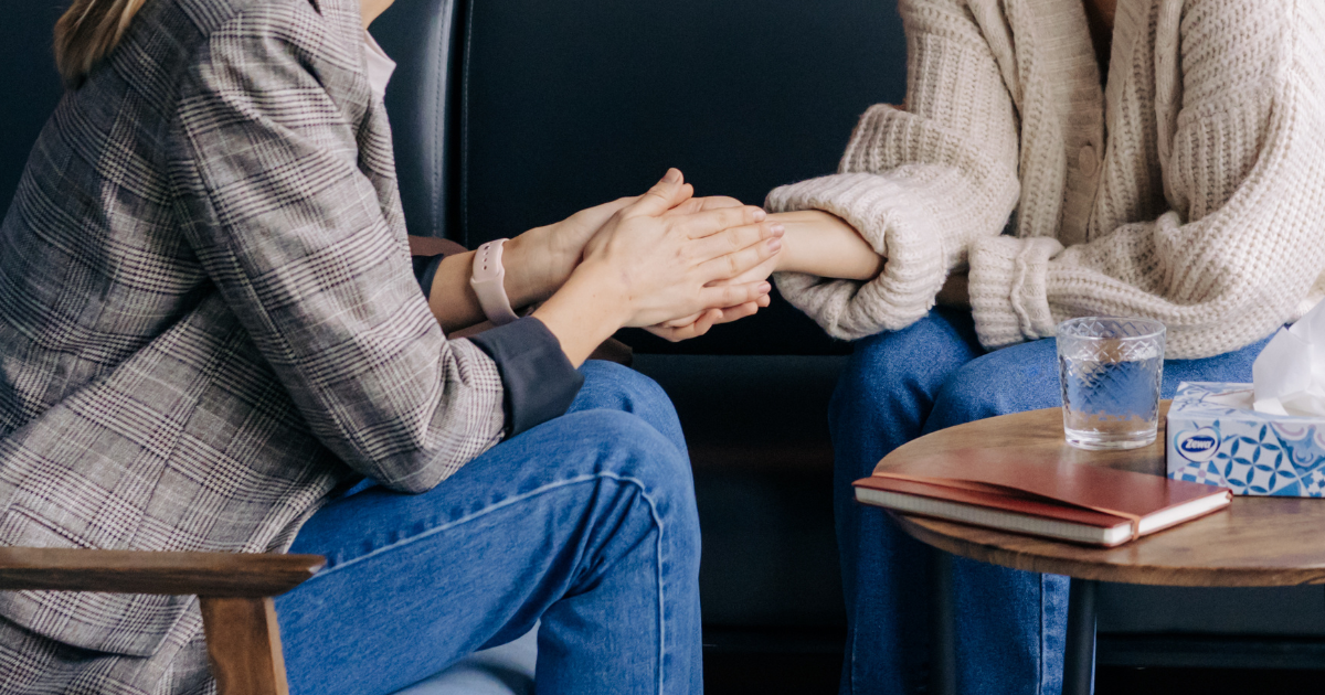 Cocoon Counseling_Servoces04