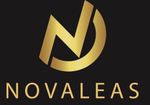 NOVALEAS LOGO