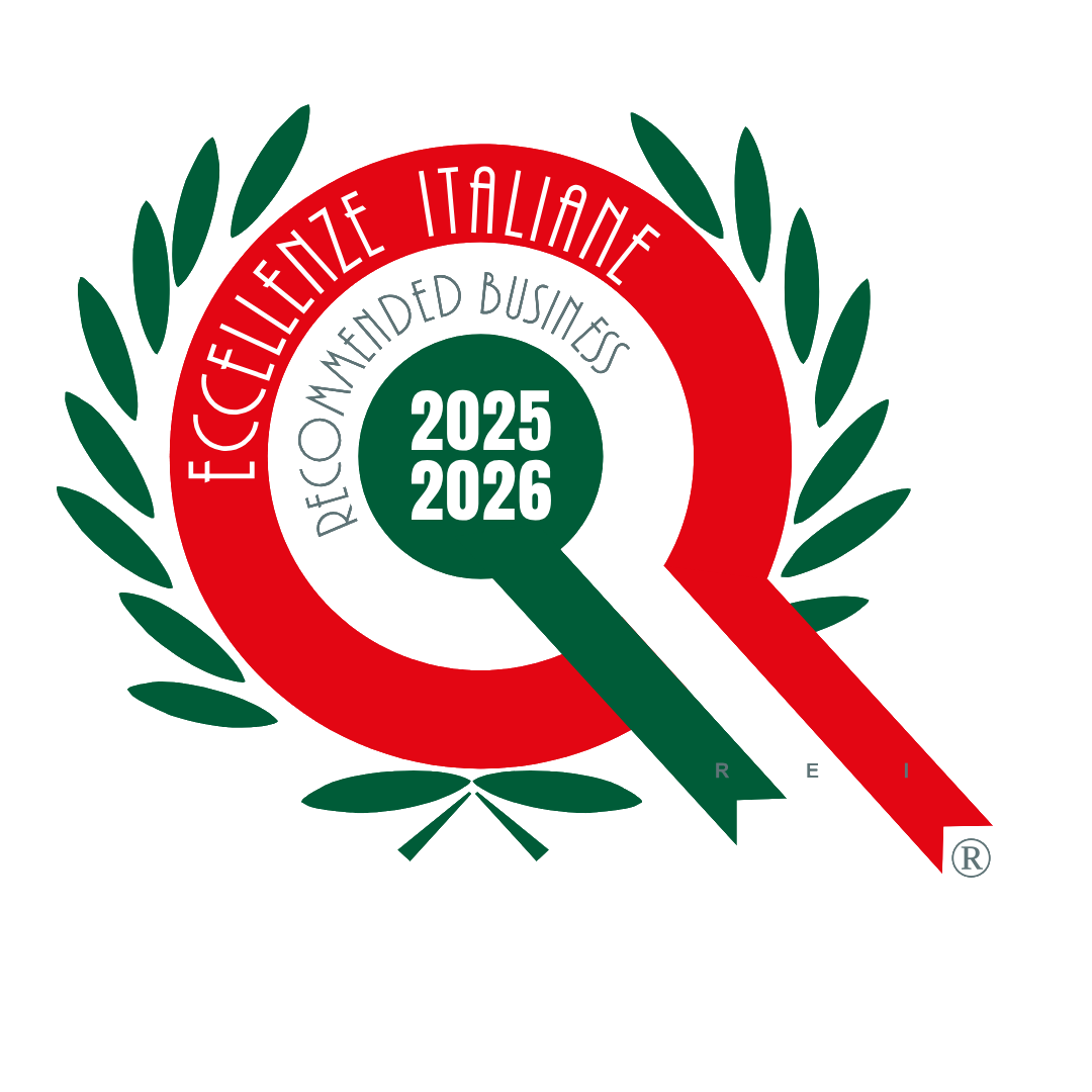 NOVALEAS LOGO