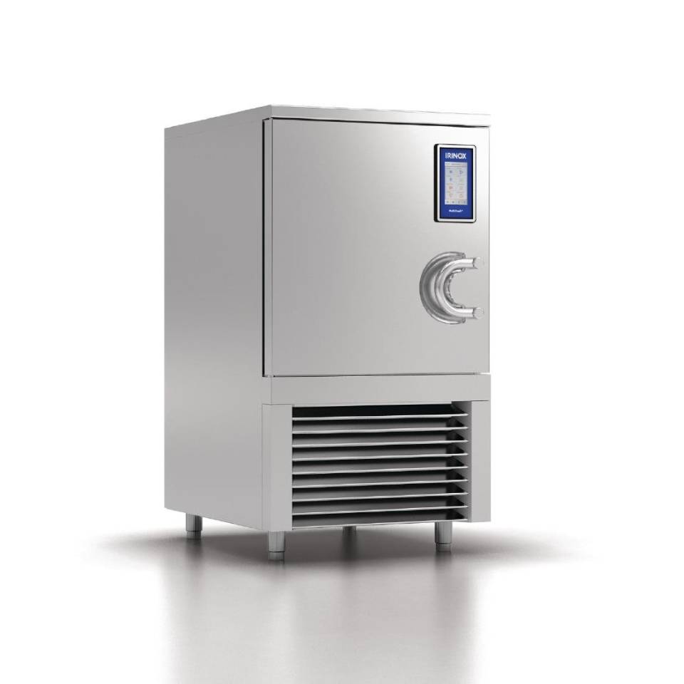 frigo per pasticcerie