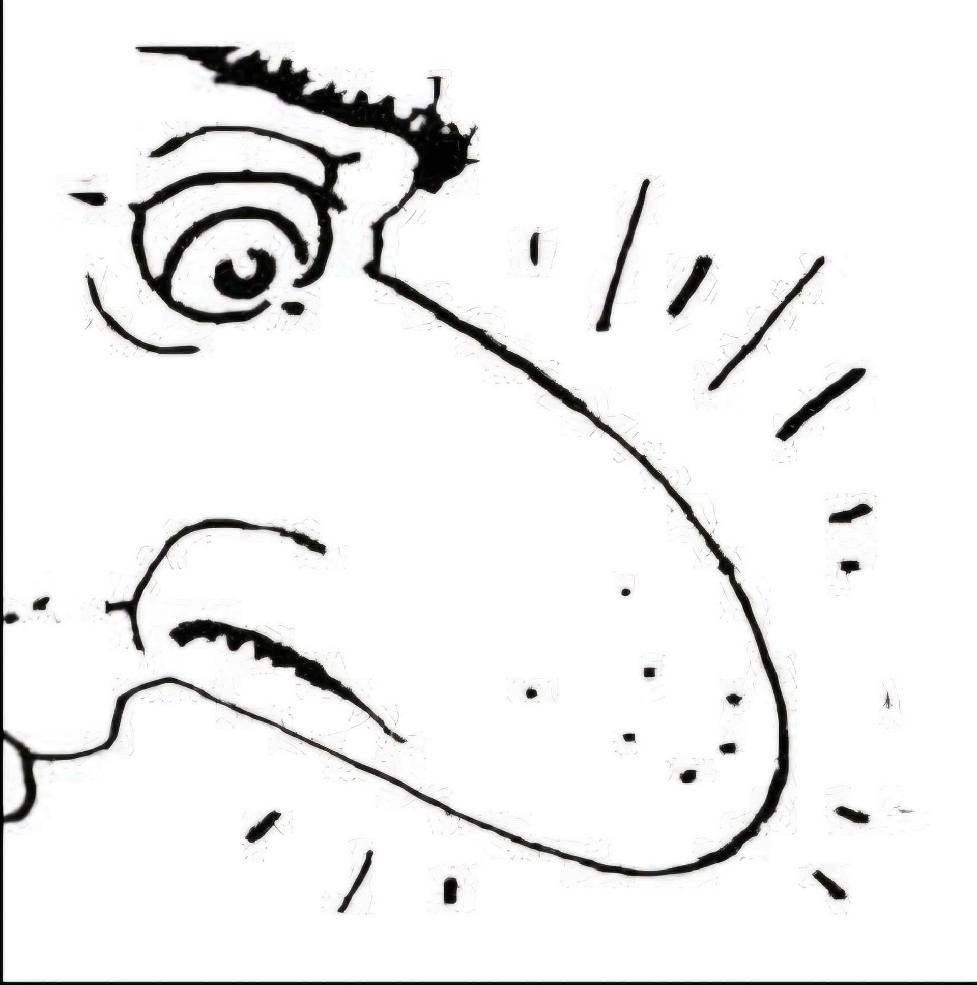 Geurhinder opsporen in huis wegens stank in je woning of bedrijfspand. Bel iemand met ruime ervaring om geen foute diagnose te verkrijgen.
De gemiddelde tarieven voor een deftige uitgevoerde geurdetectie liggen rond 280 euro.
Krijg wat je betaald! Een duidelijke uitleg of verslag hoe de stankhinder op te lossen.