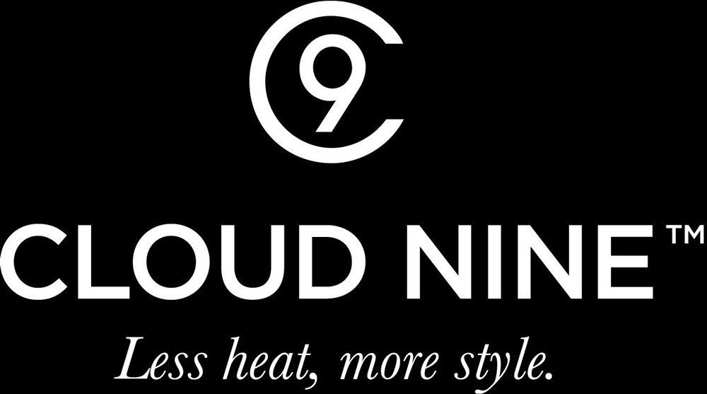 Cloud 9