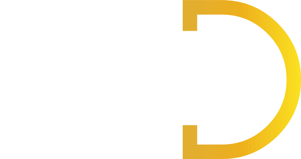 Stephanie Kennedy