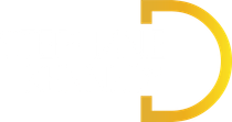 Stephanie Kennedy