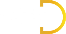 Stephanie Kennedy