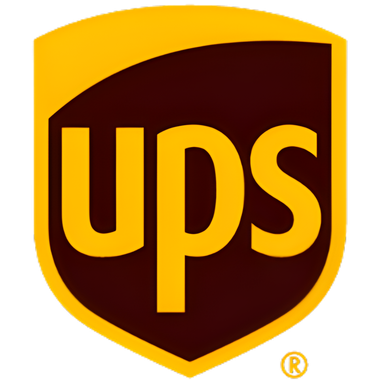 UPS