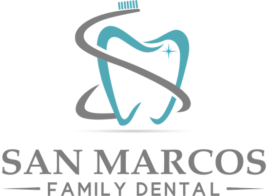 San Marcos Family Dental