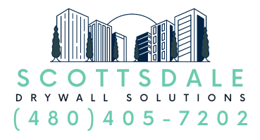 Scottsdale Drywall Repair Contractor