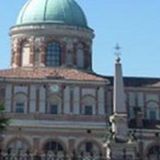 cattedrale Caravaggio
