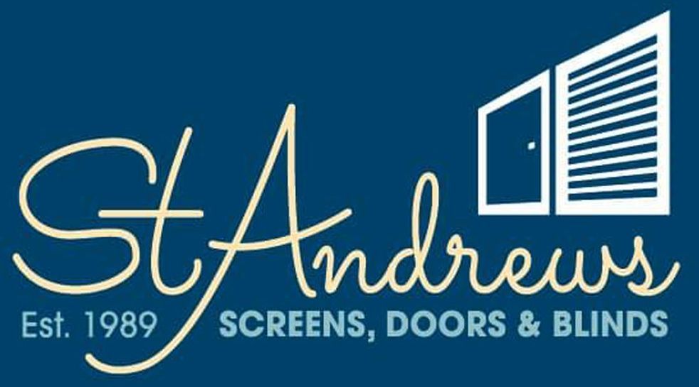 St Andrews Screens & Doors Pty Ltd