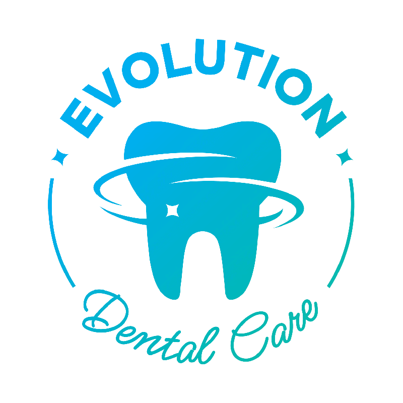 Evolution Dental Care