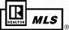 realtor/mls logo