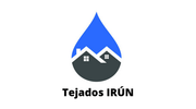 Tejados Irun - LOGO