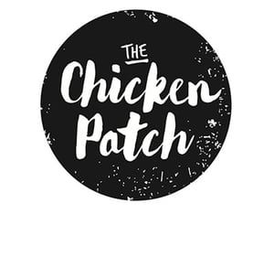 The Chicken Patch