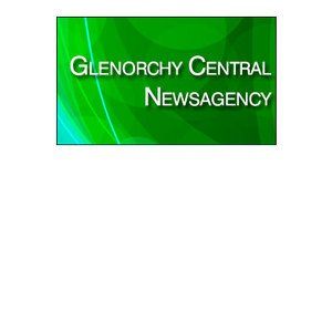 Central Newsagency