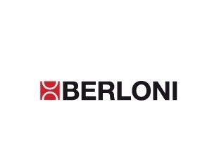 Logo Berloni