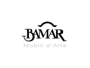 Logo Bamar