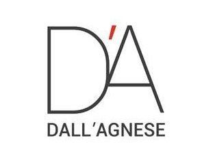 Logo Dall'Agnese