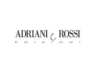 Logo Adriani e Rossi