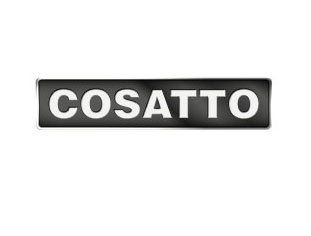 Logo Cosatto