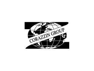 Logo Corazzin